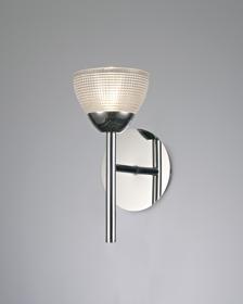 Avalon Ceiling Lights Deco Contemporary Ceiling Lights Avalon Ceiling Lights Deco Contemporary Ceiling Lights